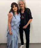 Celeste_Brian-May