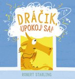 Dracik upokoj sa