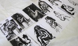 IMG_1786