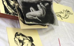 IMG_1798