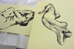 IMG_1805
