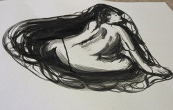 IMG_1822
