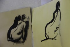 IMG_1836