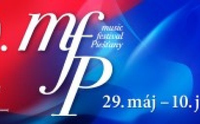 DOM UMENIA Piešťany  JÚN 2024