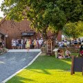 TURISTOV V REGIÓNE TRNAVA ODVEZIE BEZPLATNÁ KYVADLOVÁ DOPRAVA