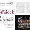 Albrecht Dürer – norimberský renesančný umelec