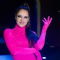 Natália Hatalová predstavuje svoj prvý letný song Táto noc