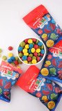 Mixit_Crunchies_21_mala