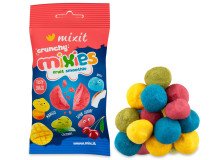 Mixit_Crunchies_23_mala