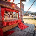 Festival ZA7HORAMi