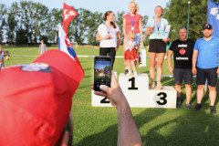 RuÅ¾indolskÃ½ vÃ­chor_zdroj RuÅ¾indol (4)