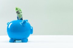 blue-piggy-bank-money-box_93675-132243