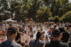 Cesta rozprÃ¡vkovÃ½m parkom_zdroj DolnÃ¡ KrupÃ¡ (2)
