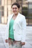 prof_mudr_zuzana_gdovinova