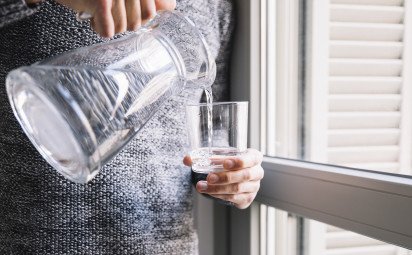 Slováci stále zabúdajú na pitný režim. Aké sú 4 najdôležitejšie pravidlá?