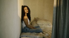 Hľadám_03_foto Lucia Žofčíková