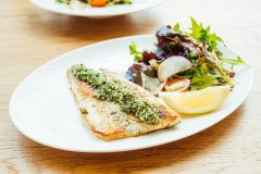 grilled-sea-bass-fish-meat-steak-with-vegetable_74190-789