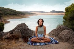 bohemian-personalities-going-adventure-together