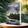 Vražedná Výmena dvoch manželských párov. Skvelý švédsky psychotriler