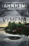 Vymena