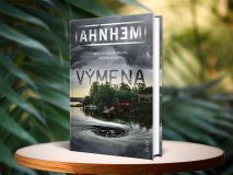 vymena 1