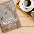 Cestovná mapa k vášmu životu: aby ste nezablúdili a dorazili do cieľa