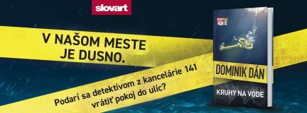 kruhy na vode2