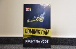 kruhy na vode1