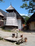 vlkolinec 5