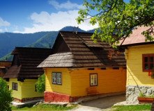 vlkolinec_153811931