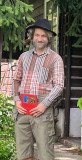 Archív Peter Juhás (2)