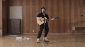 Archiv Peter Juhas