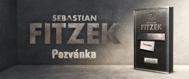Pozvanka