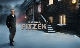sebastian fitzek