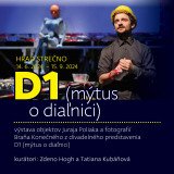 D1_web (2)