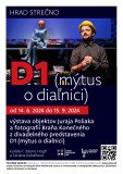 D1_K1