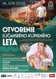 Lucanske kupelne leto_otvorenie