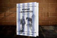 koniar1