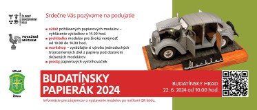 Papierak_Pozvanka_K1