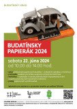 Papierak_2024_K1