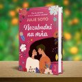 Ona ho odmietla, on na ňu nedokáže zabudnúť. Romanca Nezabudni na mňa