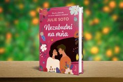 Nezabudni