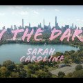 Sarah C po novom singli  “In the dark”  zahviezdila v muzikáli  “Takmer pyšná princezná”!