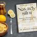 Navždy silní. Tajomstvo dlhovekej vitality ukryté vo svaloch