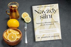 navzd silni