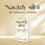 Navzdy silni1
