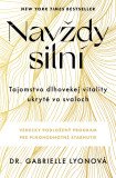 Navzdy silni