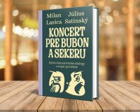 koncert2