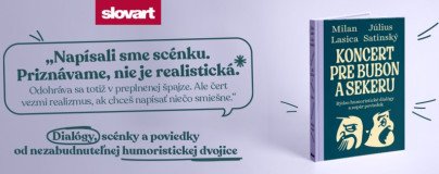 koncert3