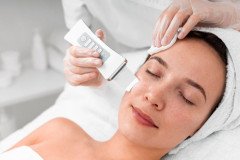 dennikrelax.sk_bioderma_01